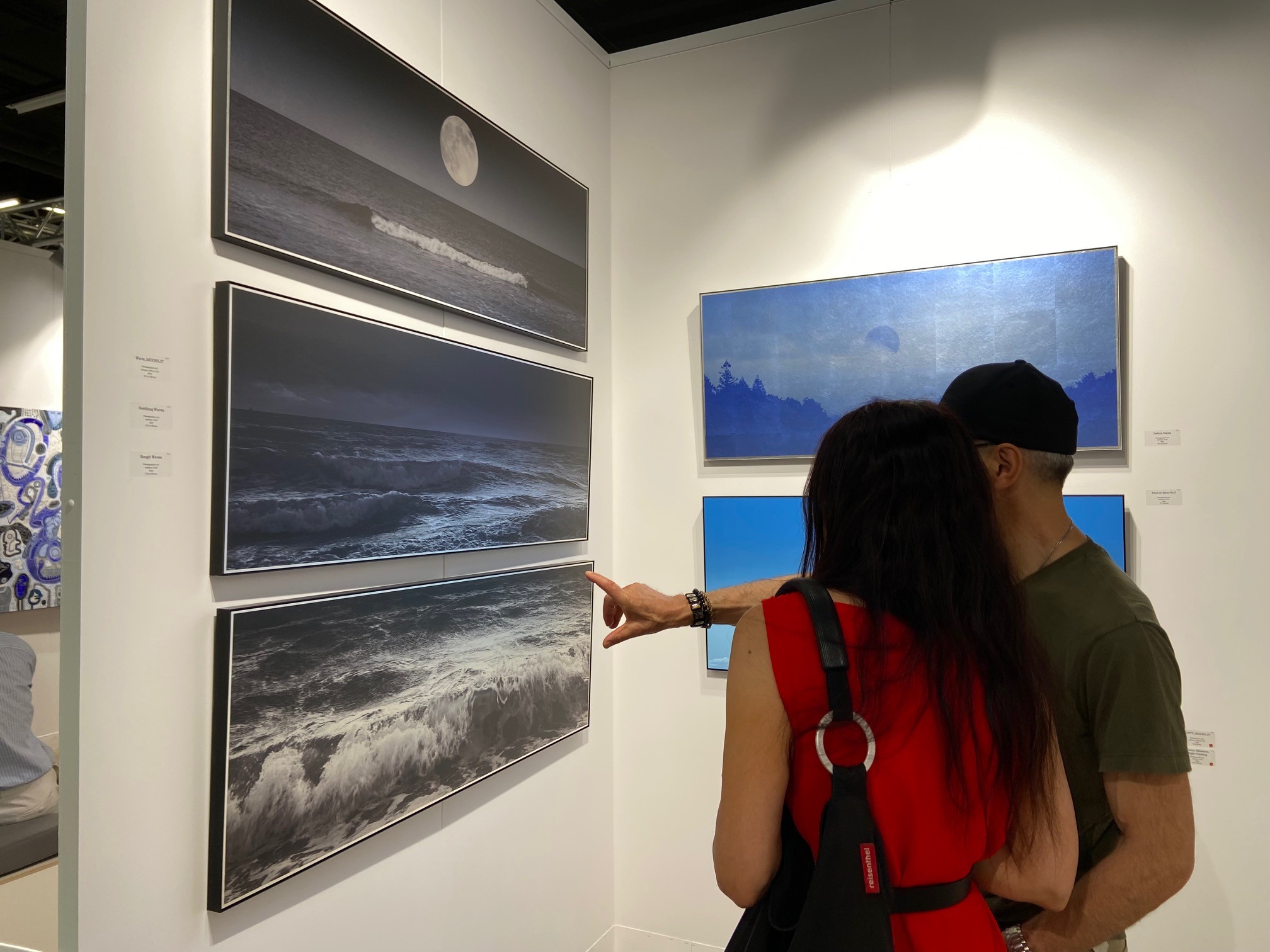 International Exhibition