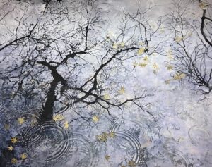 Work by Risa Murakami